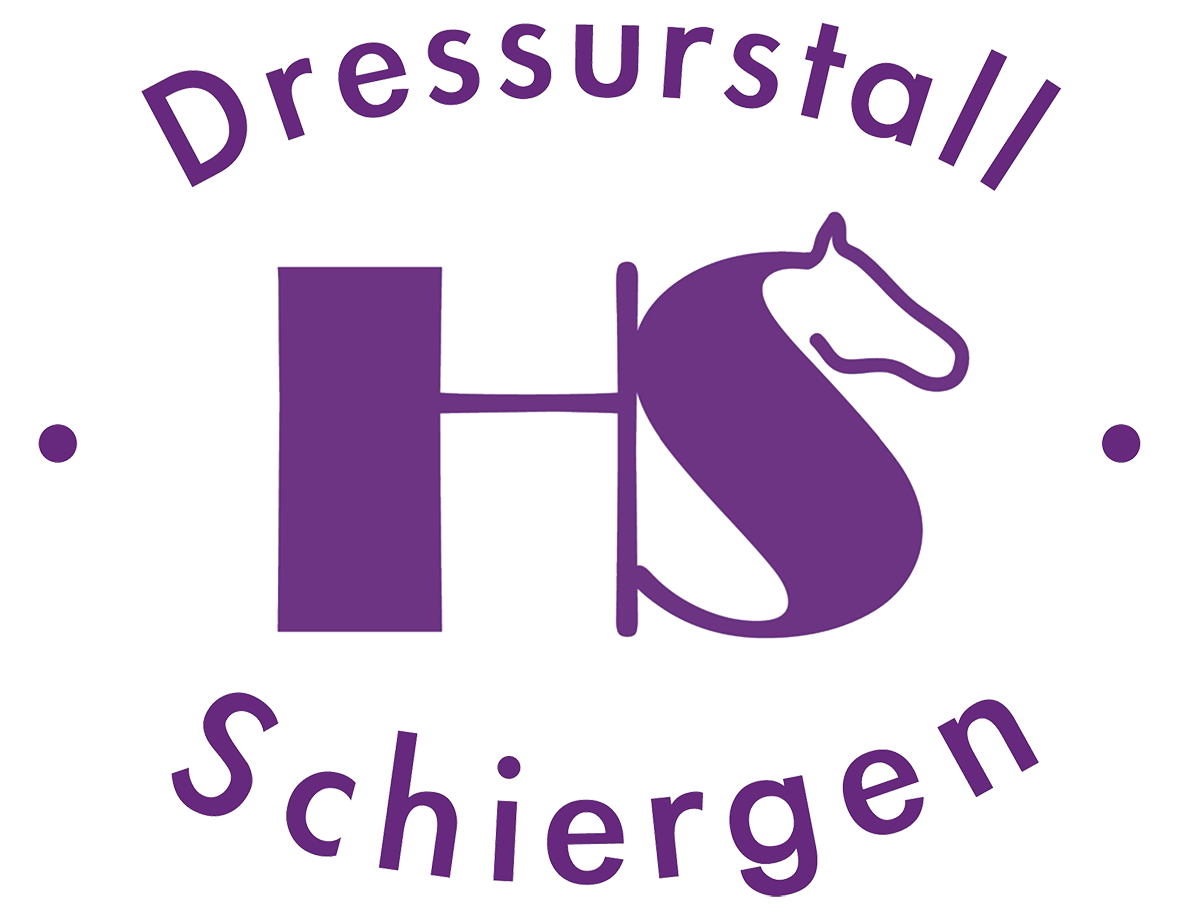 Heiner Schiergen