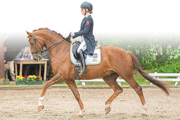 Dressurreiterin-aus-Ottmarsbocholt-Jil-Marielle-Becks-bekommt-das-Goldene-Reitabzeichen_image_630_420f_wn